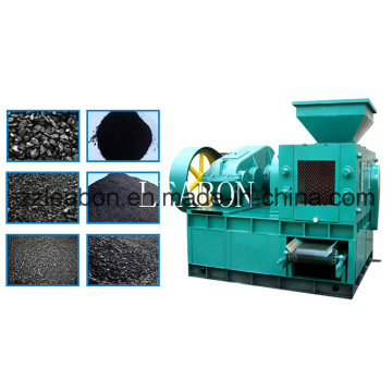 Good Quality Used Coal Fired Power Plant Machine for Making Briquettes